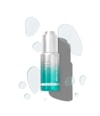 Produktbild 3 av 6, dermalogica Retinol Clearing Oil Ansiktsolja