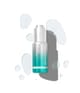 Produktbild 3 av 6, dermalogica Retinol Clearing Oil Ansiktsolja