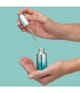 Produktbild 4 av 6, dermalogica Retinol Clearing Oil Ansiktsolja