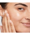Produktbild 5 av 6, dermalogica Retinol Clearing Oil Ansiktsolja