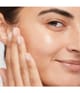 Produktbild 5 av 6, dermalogica Retinol Clearing Oil Ansiktsolja