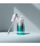 Produktbild 6 av 6, dermalogica Retinol Clearing Oil Ansiktsolja