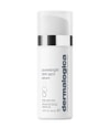 Produktbild 1 av 5, dermalogica PowerBright Serum