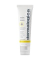Produktbild 1 av 2, dermalogica Invisible Physical Defense Solkräm