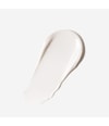 Produktbild 2 av 2, dermalogica Invisible Physical Defense Solkräm