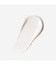 Produktbild 2 av 2, dermalogica Invisible Physical Defense Solkräm