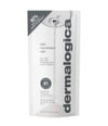 Produktbild 1 av 3, dermalogica Daily Microfoliant Ansiktsskrubb