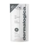 Produktbild 1 av 3, dermalogica Daily Microfoliant Ansiktsskrubb
