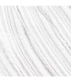 Produktbild 2 av 3, dermalogica Daily Microfoliant Ansiktsskrubb