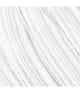 Produktbild 2 av 3, dermalogica Daily Microfoliant Ansiktsskrubb
