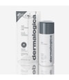 Produktbild 3 av 3, dermalogica Daily Microfoliant Ansiktsskrubb
