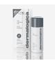 Produktbild 3 av 3, dermalogica Daily Microfoliant Ansiktsskrubb