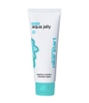 Produktbild 1 av 4, dermalogica Cooling Ansiktsgel