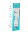 Produktbild 2 av 4, dermalogica Cooling Ansiktsgel