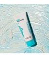 Produktbild 3 av 4, dermalogica Cooling Ansiktsgel