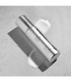 Produktbild 2 av 4, dermalogica Smart Response Serum Serum