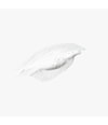 Produktbild 2 av 3, dermalogica Daily Glycolic Cleanser Rengöringsmjölk