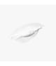 Produktbild 2 av 3, dermalogica Daily Glycolic Cleanser Rengöringsmjölk