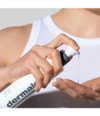 Produktbild 3 av 3, dermalogica Daily Glycolic Cleanser Rengöringsmjölk