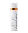 Produktbild 1 av 4, dermalogica BioLumin-C Ansiktsgel