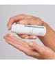 Produktbild 3 av 4, dermalogica BioLumin-C Ansiktsgel