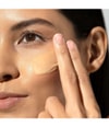 Produktbild 4 av 4, dermalogica BioLumin-C Ansiktsgel