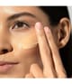 Produktbild 4 av 4, dermalogica BioLumin-C Ansiktsgel