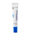 Produktbild 1 av 2, dermalogica Post-Breakout Fix Serum