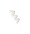 Produktbild 2 av 2, dermalogica Post-Breakout Fix Serum