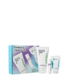 Produktbild 1 av 3, dermalogica Breakout Ansiktsvårdskit