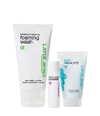 Produktbild 3 av 3, dermalogica Breakout Ansiktsvårdskit