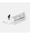 Produktbild 2 av 4, dermalogica Awaken Peptide Ögongel
