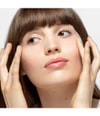 Produktbild 3 av 4, dermalogica Awaken Peptide Ögongel