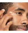 Produktbild 4 av 4, dermalogica Awaken Peptide Ögongel