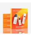 Produktbild 2 av 4, dermalogica Daily Brightness Ansiktsvårdskit
