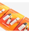 Produktbild 3 av 4, dermalogica Daily Brightness Ansiktsvårdskit