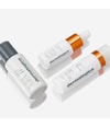 Produktbild 4 av 4, dermalogica Daily Brightness Ansiktsvårdskit