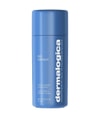 Produktbild 1 av 6, dermalogica Daily Milkfoliant Ansiktsskrubb