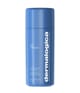 Produktbild 1 av 6, dermalogica Daily Milkfoliant Ansiktsskrubb