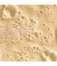 Produktbild 3 av 6, dermalogica Daily Milkfoliant Ansiktsskrubb