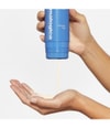 Produktbild 4 av 6, dermalogica Daily Milkfoliant Ansiktsskrubb