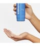 Produktbild 4 av 6, dermalogica Daily Milkfoliant Ansiktsskrubb