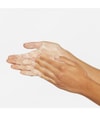 Produktbild 5 av 6, dermalogica Daily Milkfoliant Ansiktsskrubb