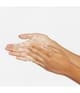 Produktbild 5 av 6, dermalogica Daily Milkfoliant Ansiktsskrubb