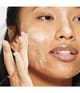 Produktbild 6 av 6, dermalogica Daily Milkfoliant Ansiktsskrubb