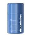 Produktbild 1 av 6, dermalogica Daily Milkfoliant Ansiktsskrubb