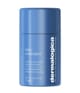 Produktbild 1 av 6, dermalogica Daily Milkfoliant Ansiktsskrubb