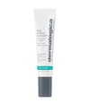 Produktbild 1 av 4, dermalogica Deep Breakout Serum