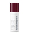 Produktbild 1 av 6, dermalogica Dynamic Skin Serum