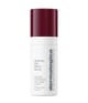 Produktbild 1 av 6, dermalogica Dynamic Skin Serum